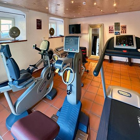 Der Westerhof Hotel Tegernsee Extérieur photo