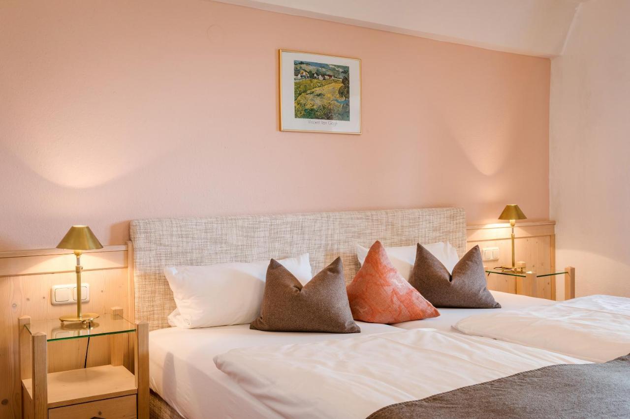 Der Westerhof Hotel Tegernsee Extérieur photo