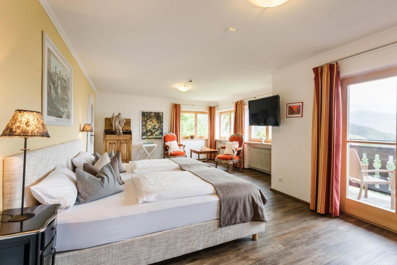 Der Westerhof Hotel Tegernsee Extérieur photo