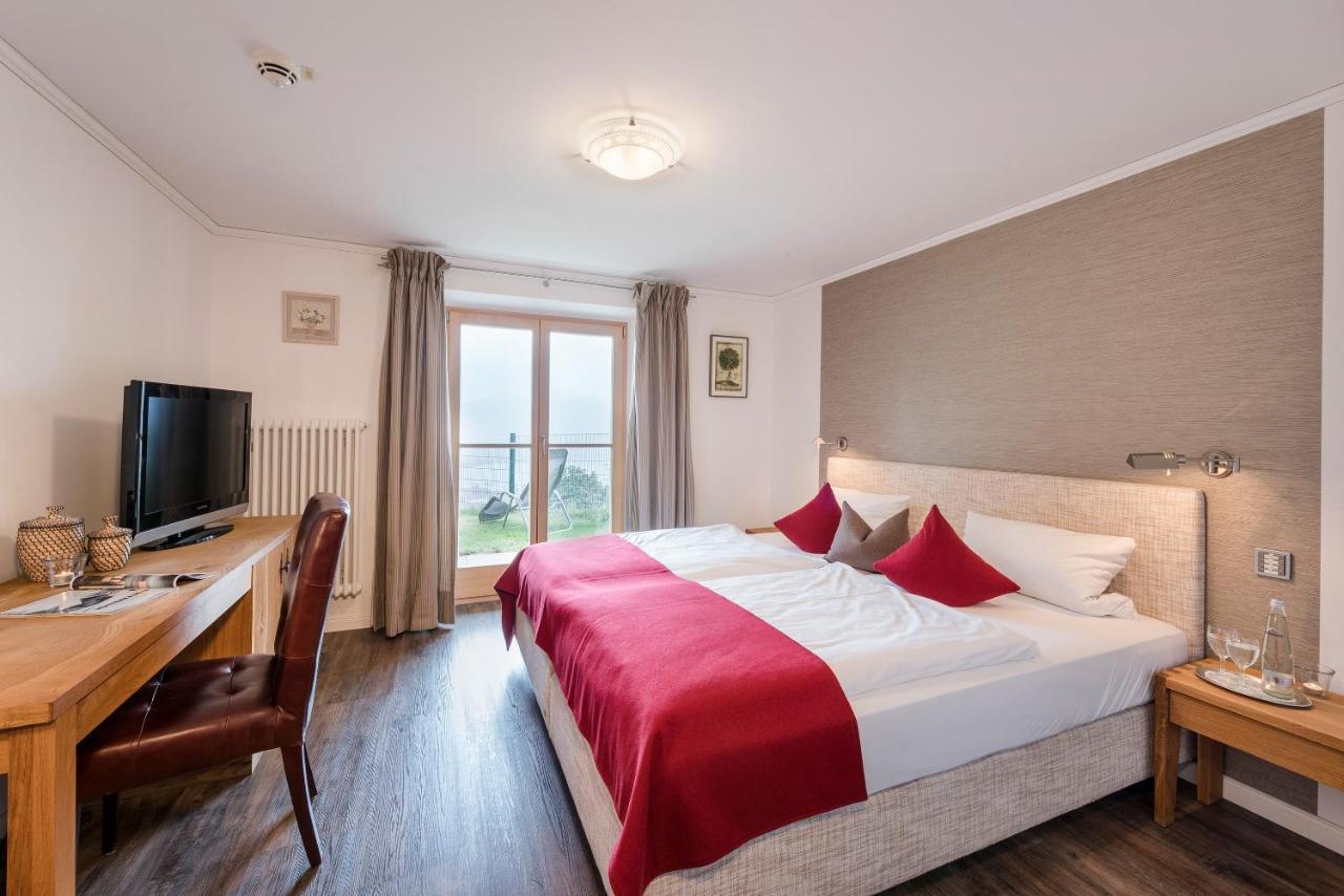 Der Westerhof Hotel Tegernsee Extérieur photo