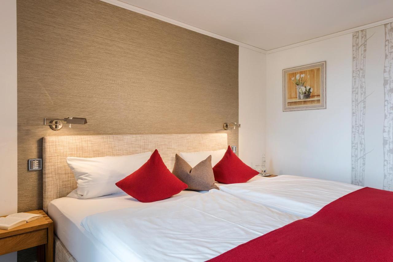 Der Westerhof Hotel Tegernsee Extérieur photo