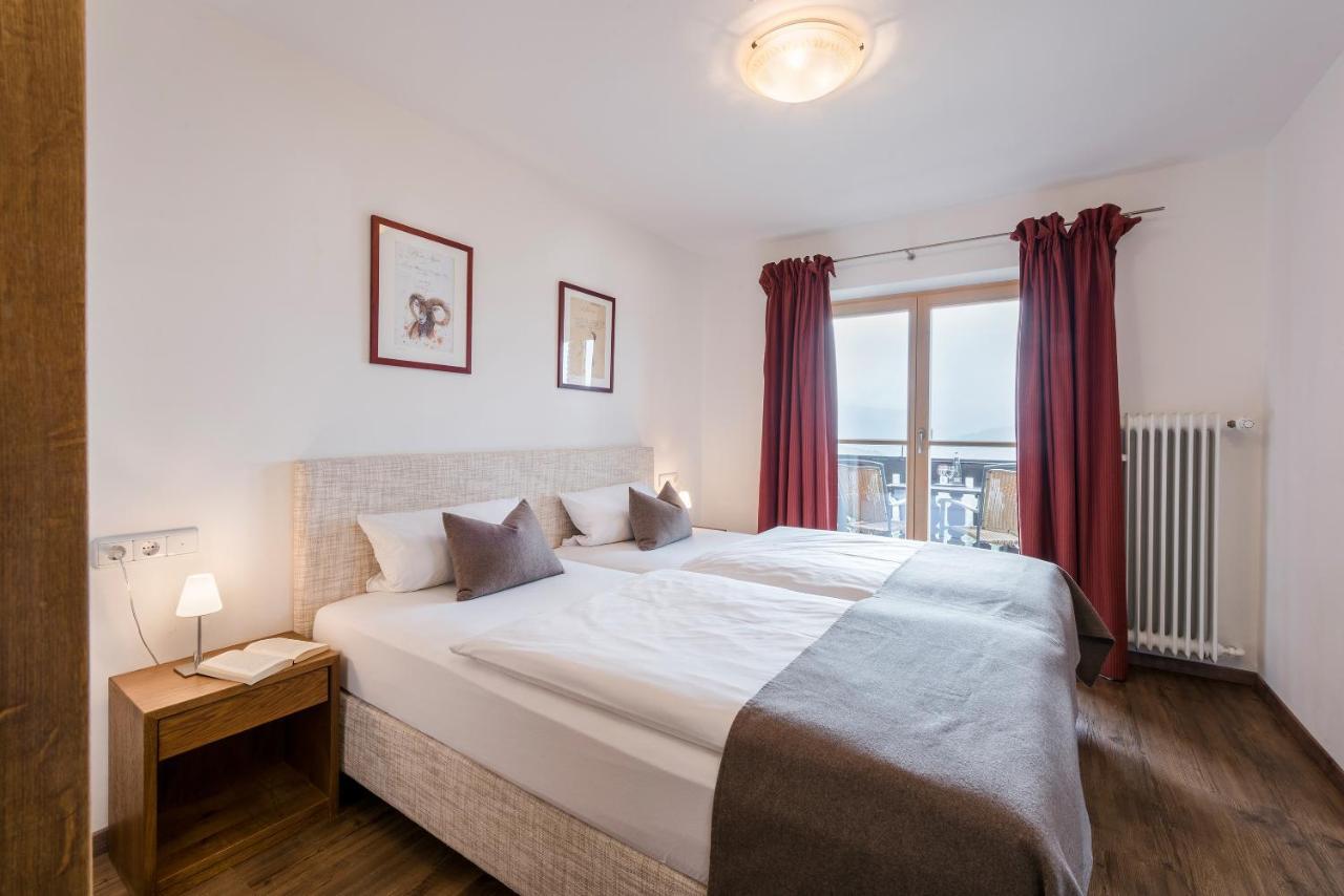 Der Westerhof Hotel Tegernsee Extérieur photo