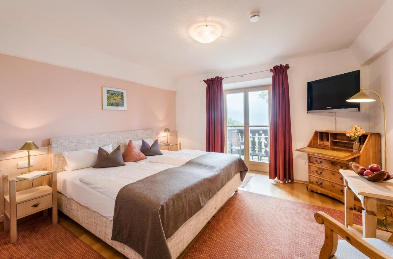 Der Westerhof Hotel Tegernsee Extérieur photo