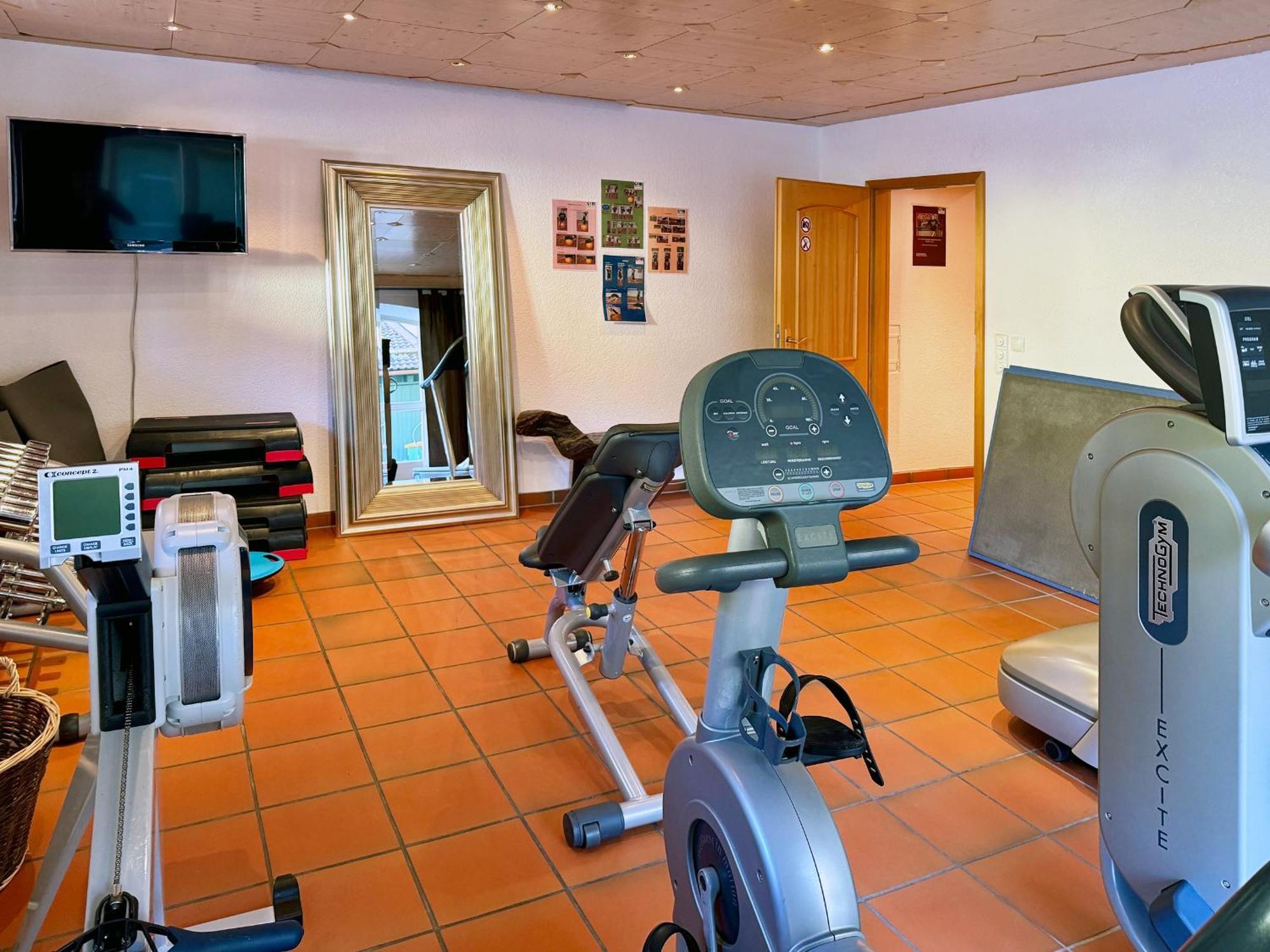 Der Westerhof Hotel Tegernsee Extérieur photo